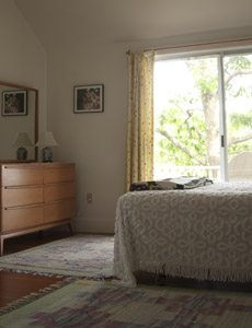BroadView Image