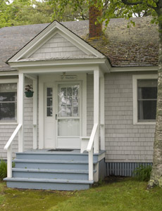 WaySide Image