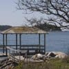 The Dock