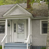 WaySide